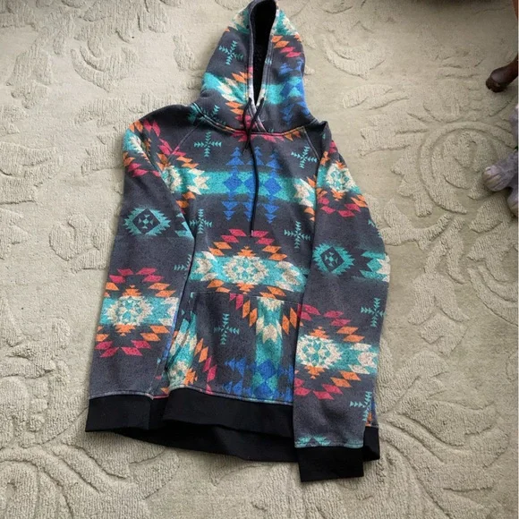 Multiple colors - Picture 5 of 7